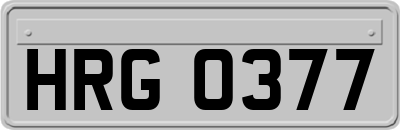 HRG0377
