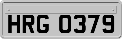 HRG0379