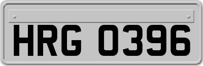 HRG0396