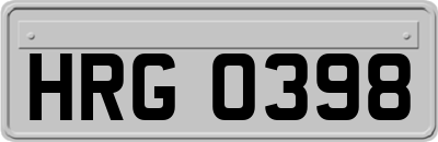 HRG0398
