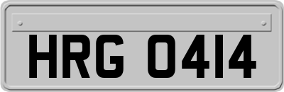 HRG0414