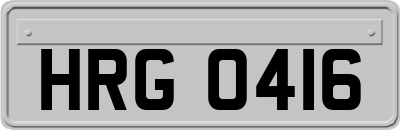 HRG0416