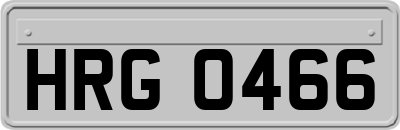HRG0466