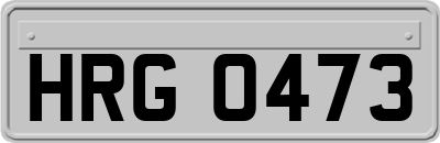HRG0473