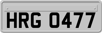 HRG0477