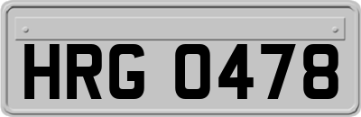 HRG0478