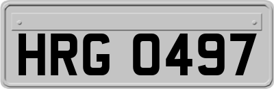HRG0497
