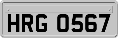 HRG0567