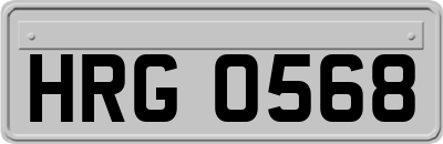 HRG0568
