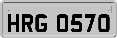HRG0570