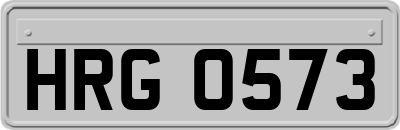 HRG0573