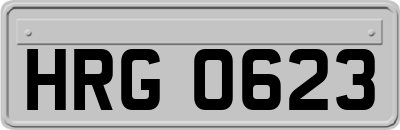 HRG0623