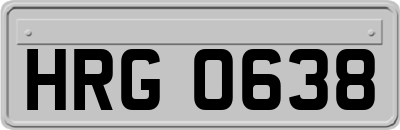 HRG0638