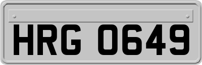 HRG0649