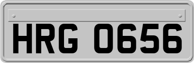 HRG0656