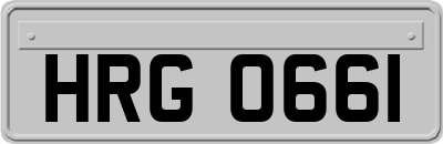 HRG0661
