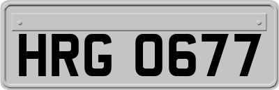 HRG0677