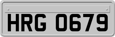 HRG0679