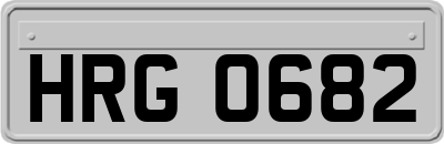 HRG0682