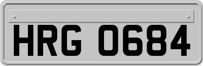 HRG0684