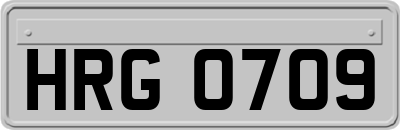 HRG0709