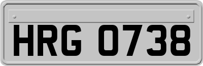 HRG0738
