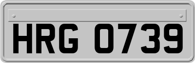 HRG0739