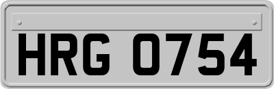 HRG0754