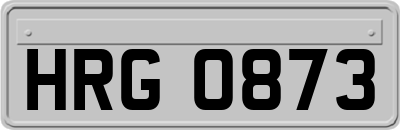 HRG0873