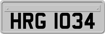 HRG1034