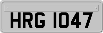 HRG1047