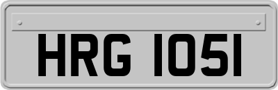 HRG1051