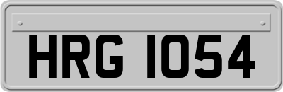 HRG1054