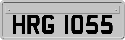 HRG1055
