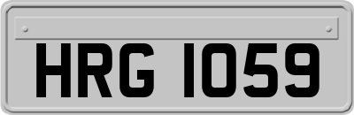 HRG1059