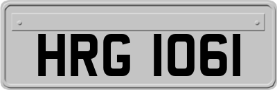 HRG1061