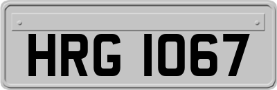 HRG1067