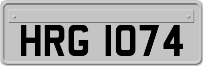 HRG1074