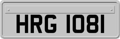 HRG1081
