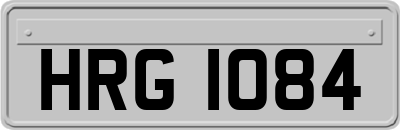 HRG1084