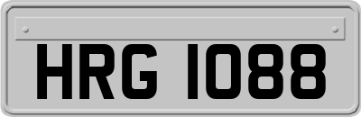 HRG1088