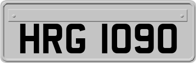 HRG1090