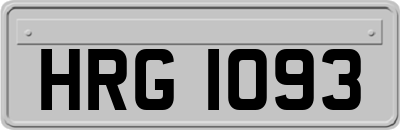 HRG1093