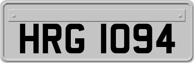 HRG1094