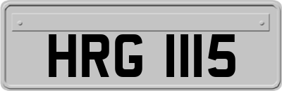 HRG1115
