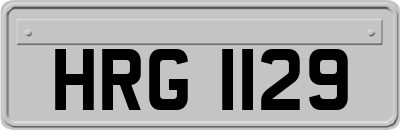 HRG1129
