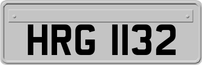 HRG1132