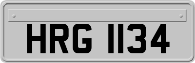 HRG1134
