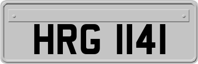 HRG1141