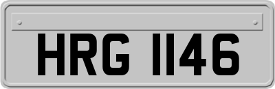 HRG1146